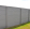 Woodox grijs RAL7010